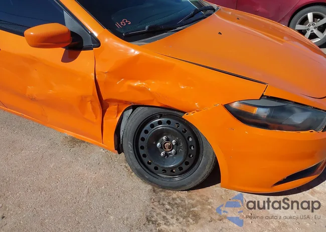 1C3CDFBA8DD310989: 43570729