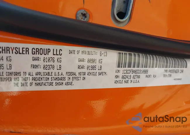 1C3CDFBA8DD310989: 43570729