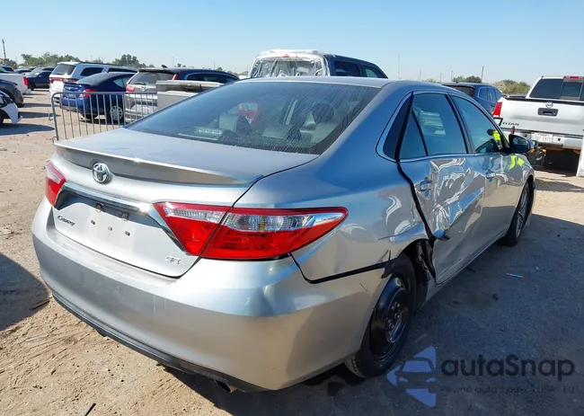 4T1BF1FKXFU013213: 43570734