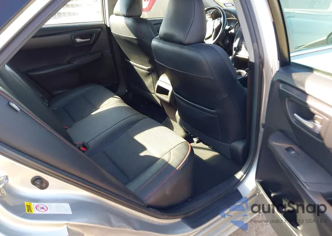 4T1BF1FKXFU013213: 43570734