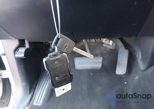 3GCPCREC9EG130228: 43570736