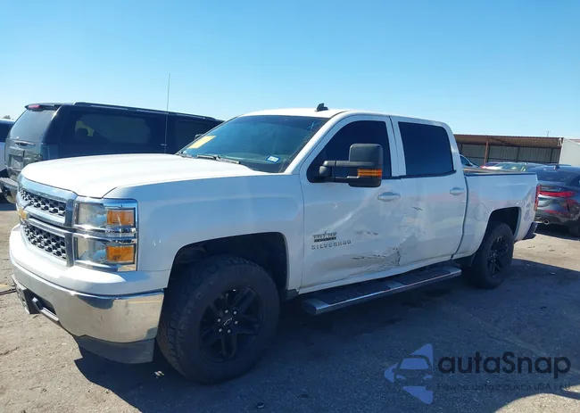 3GCPCREC9EG130228: 43570736