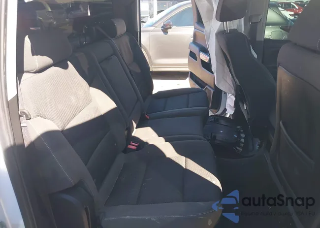 3GCPCREC9EG130228: 43570736