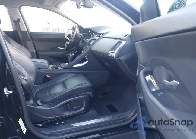 SADFJ2FX6K1Z42532: 43570745