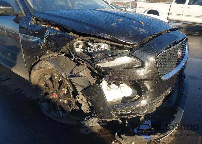 SADFJ2FX6K1Z42532: 43570745