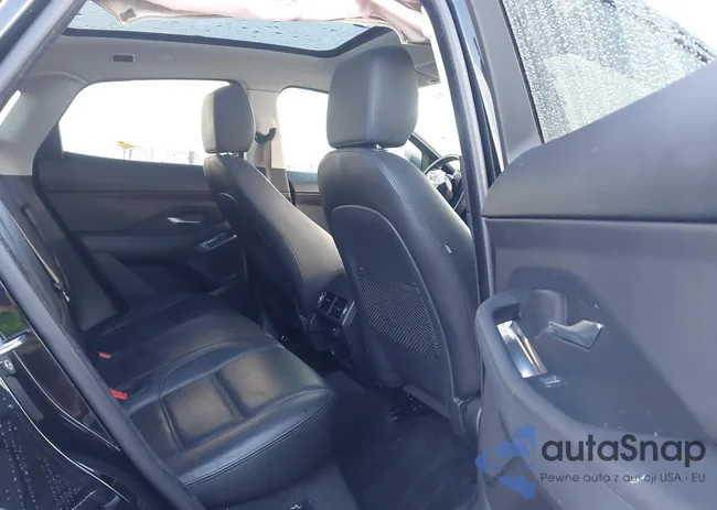 SADFJ2FX6K1Z42532: 43570745