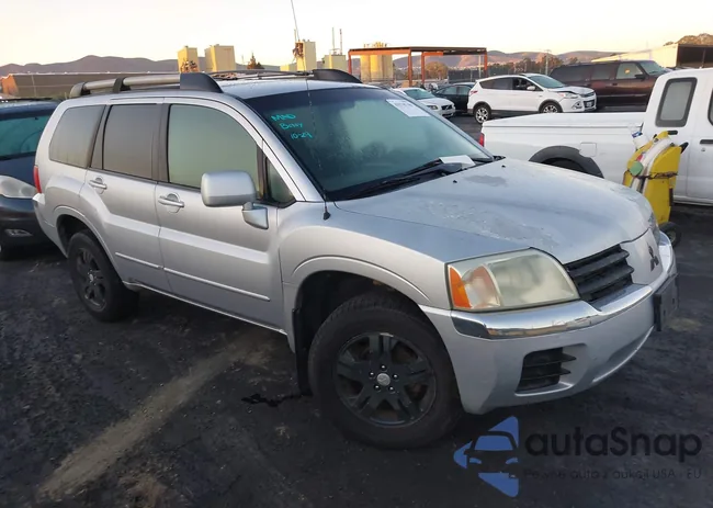 4A4MM31S74E078171: 43570746