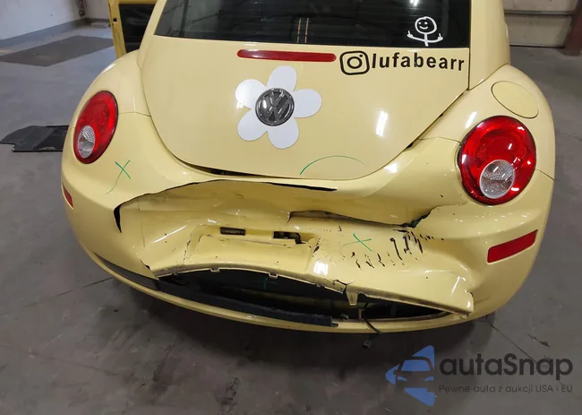 3VWRW31C08M506109: 43570747