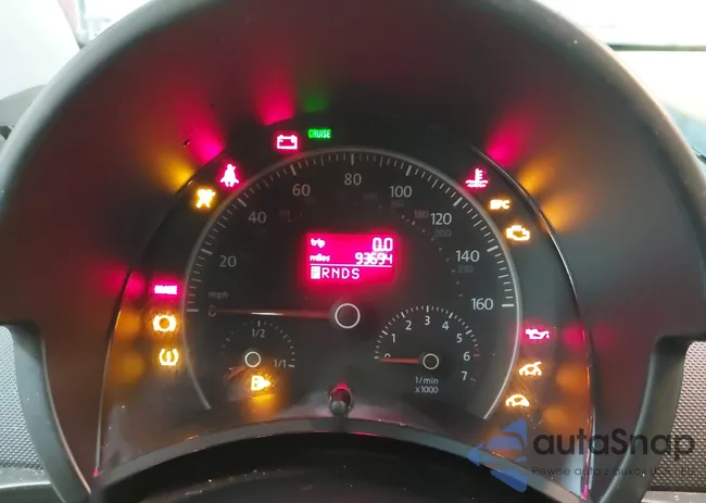 3VWRW31C08M506109: 43570747