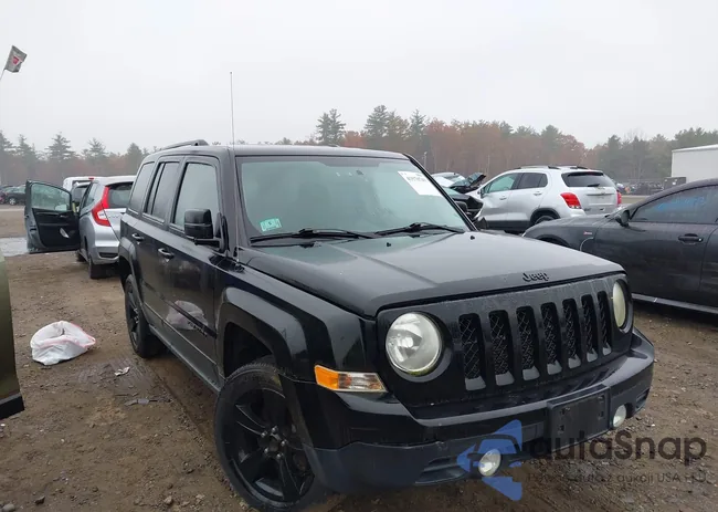 1C4NJPBA1ED694778: 43570749