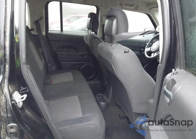 1C4NJPBA1ED694778: 43570749