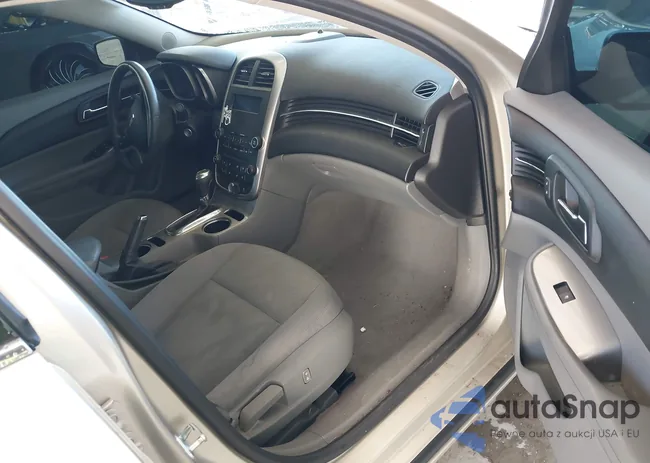 1G11B5SLXFF353783: 43570751