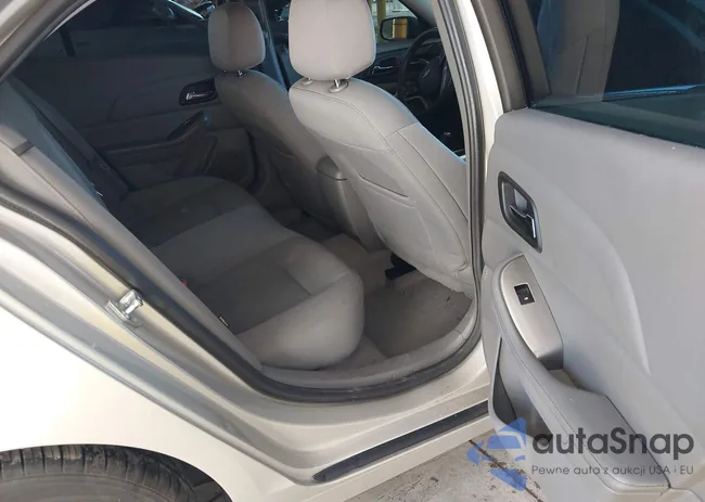 1G11B5SLXFF353783: 43570751