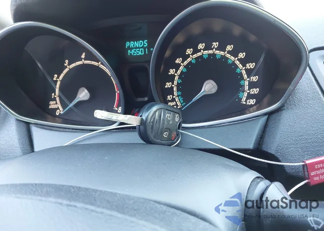 3FADP4BJ1HM140258: 43570752