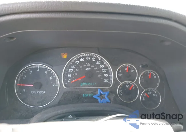 1GKET16S546111663: 43570753