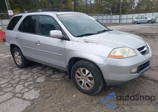 2HNYD18993H522197: 43570755