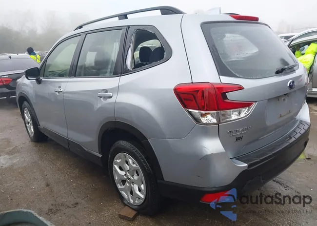 JF2SKADC0LH407918: 43570756