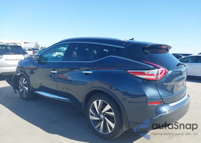 5N1AZ2MH2FN283644: 43570757