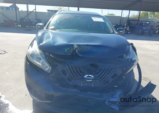 5N1AZ2MH2FN283644: 43570757