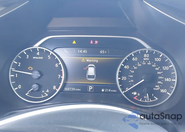 5N1AZ2MH2FN283644: 43570757