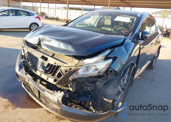 5N1AZ2MH2FN283644: 43570757