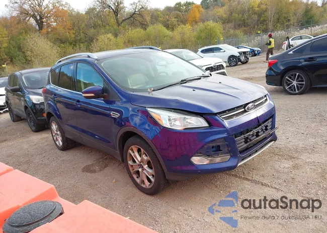 1FMCU9JX0GUC89834: 43570761