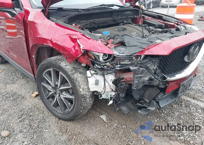 JM3KFADL2H0166329: 43570770