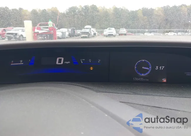 2HGFB2F57CH319903: 43570776