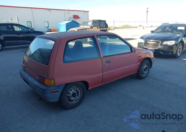 JD1FG1601K4319471: 43570778