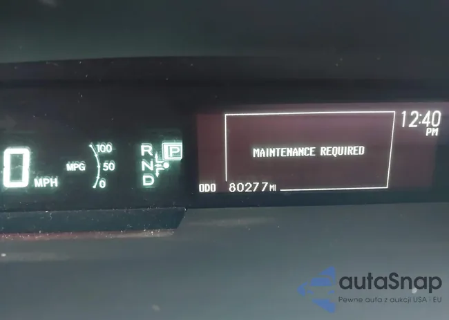 JTDKN3DU1C1574100: 43570786