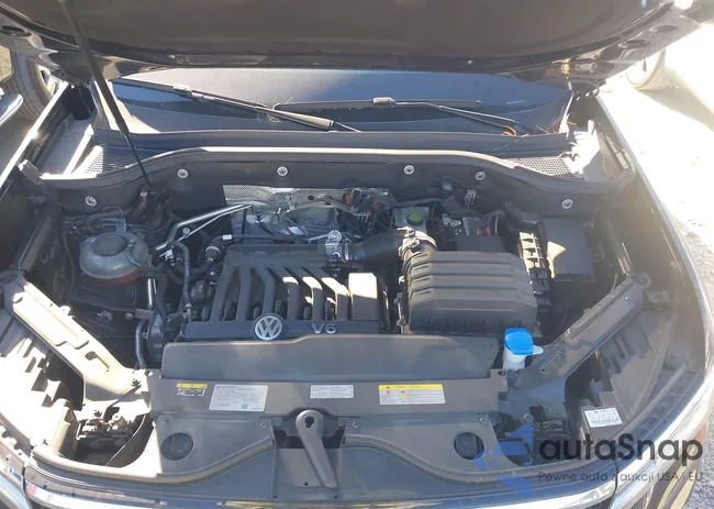 1V2JE2CA8PC217633: 43570796