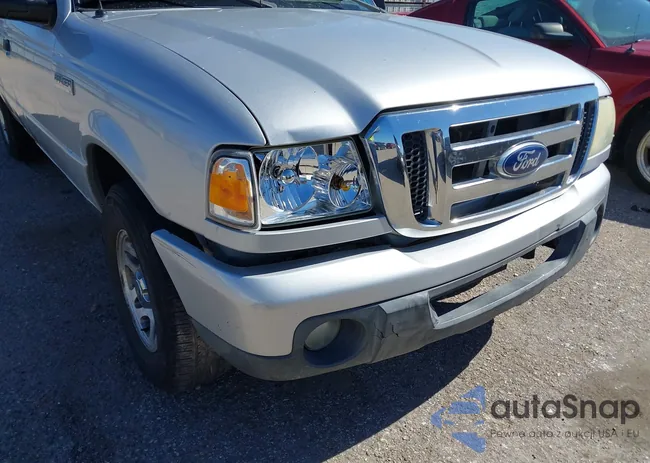 1FTKR1ED3APA42557: 43570797