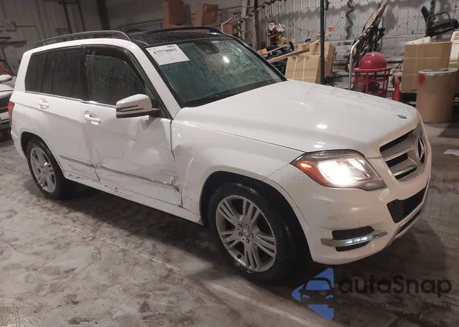 WDCGG8JB1FG438299: 43570801