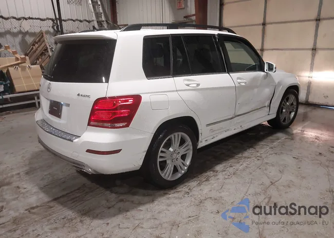 WDCGG8JB1FG438299: 43570801