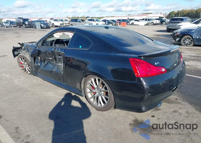 JN1CV6EK0DM900149: 43570804