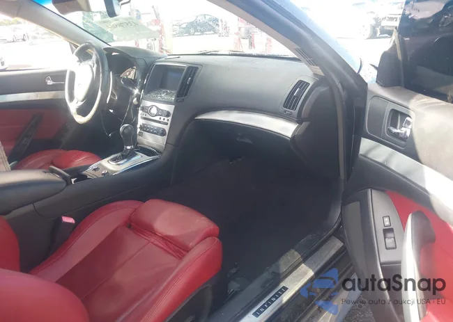 JN1CV6EK0DM900149: 43570804