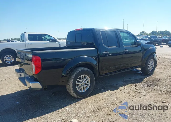 1N6AD0ER4GN735073: 43570813