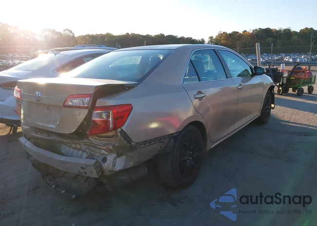 4T1BF1FK2CU088564: 43570814