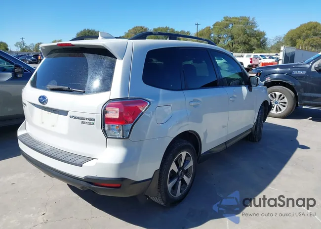 JF2SJAEC5HH524063: 43570820