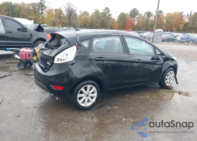 3FADP4EJ1BM134205: 43570821