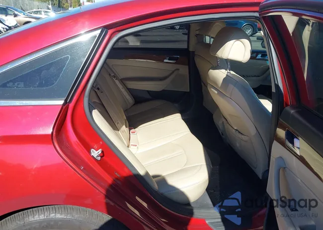 5NPE24AA7FH218768: 43570822