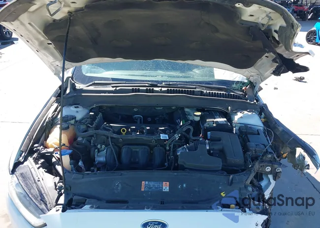 1FA6P0H77F5121763: 43570825