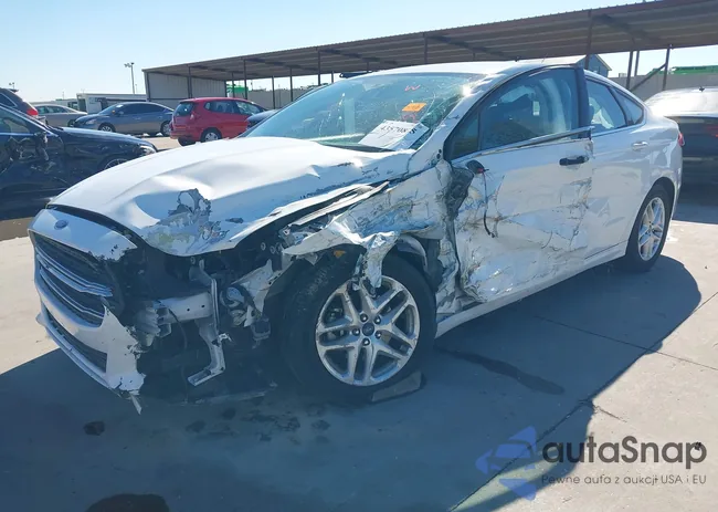 1FA6P0H77F5121763: 43570825