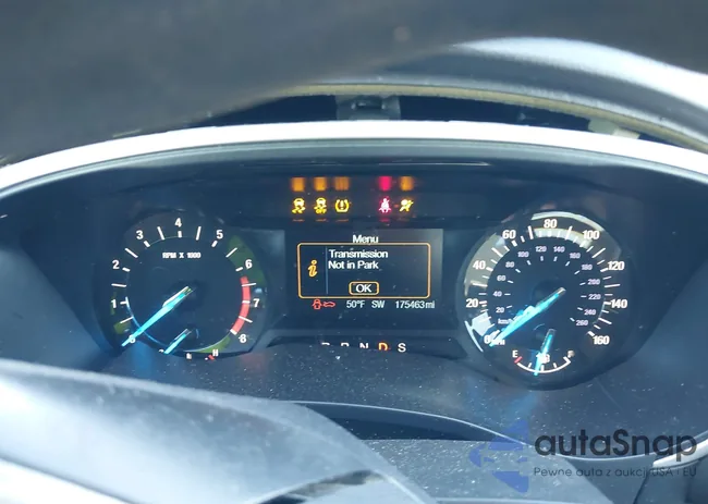 1FA6P0H77F5121763: 43570825