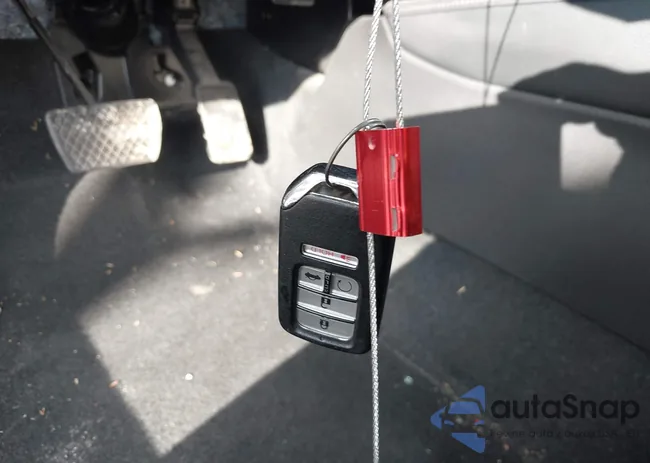 1HGCV3F58JA003860: 43570830