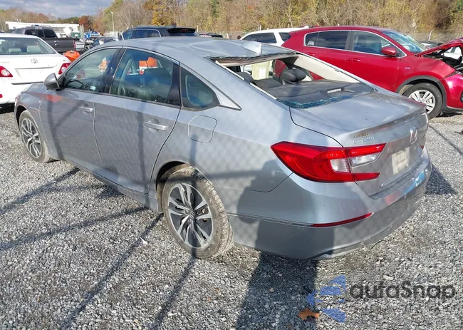 1HGCV3F58JA003860: 43570830