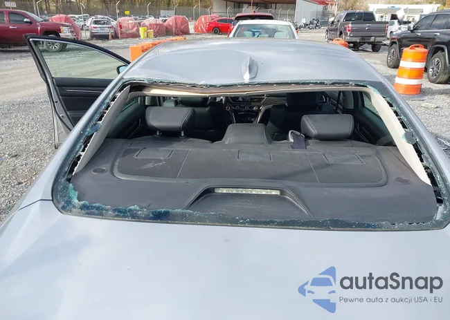 1HGCV3F58JA003860: 43570830