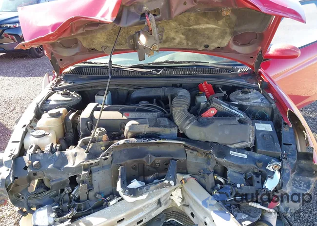 1G8ZY14712Z252863: 43570831