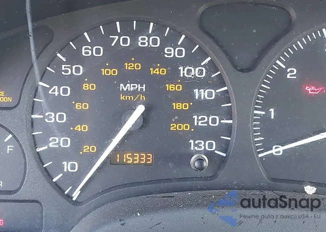 1G8ZY14712Z252863: 43570831