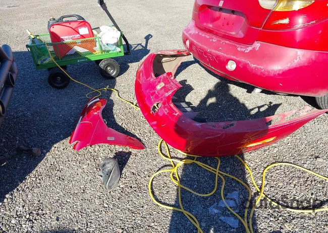 1G8ZY14712Z252863: 43570831